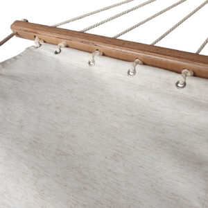 UGLI Bez Hamak Krem Detay