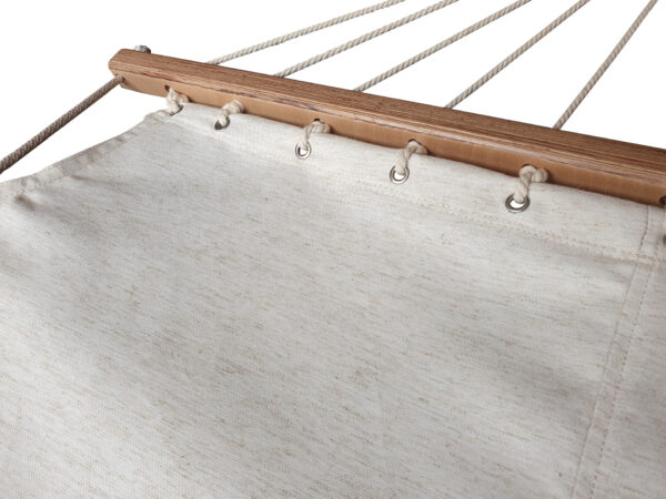 UGLI Bez Hamak Krem Detay