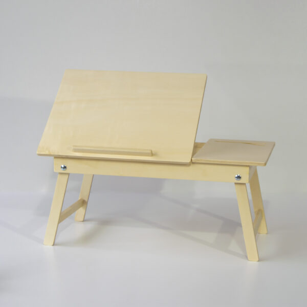 UGLI Katlanabilen Laptop Sehpası