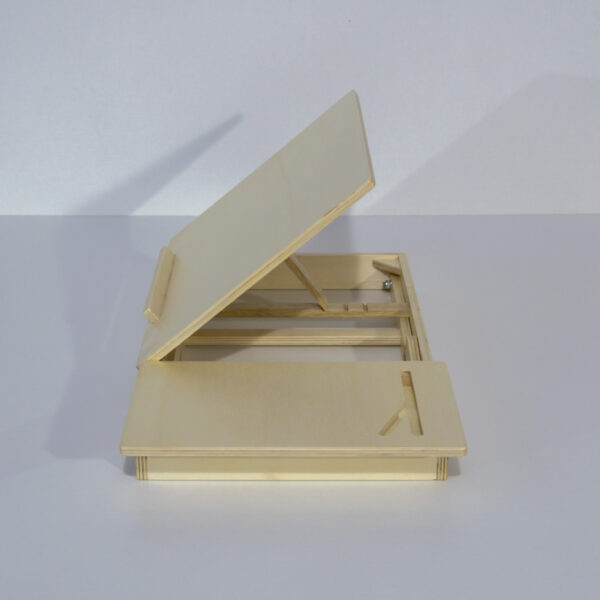 UGLI Katlanabilen Laptop Sehpası