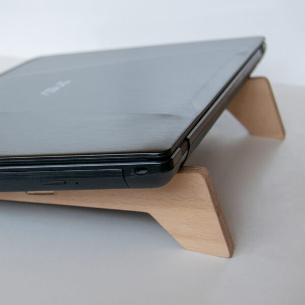 UGLI Laptop Soğutucu Altlık