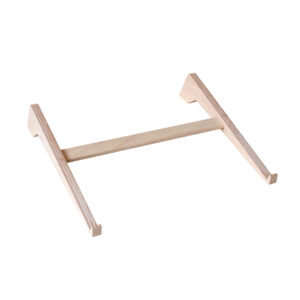 UGLI Laptop Soğutucu Altlık