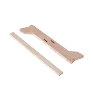 UGLI Laptop Soğutucu Altlık