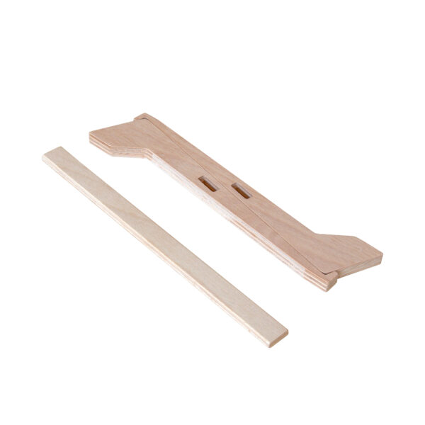 UGLI Laptop Soğutucu Altlık