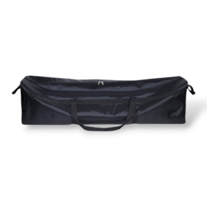 UGLİ Hamak Standı Taşıma Çantası Ön Görünüm Kapalı