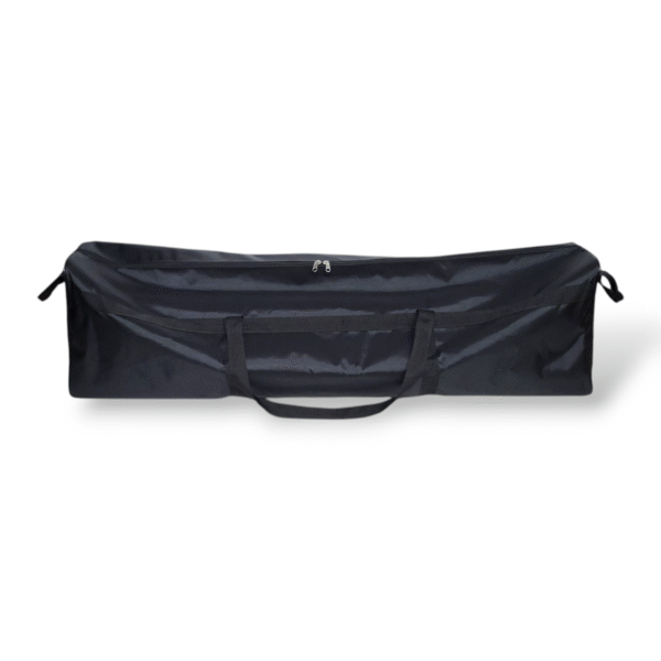 UGLİ Hamak Standı Taşıma Çantası Ön Görünüm Kapalı