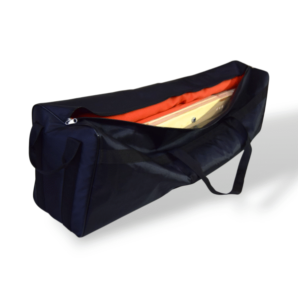 UGLİ Hamak Standı Taşıma Çantası