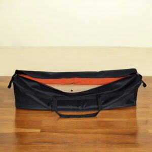 UGLİ Hamak Standı Çantası Kapak