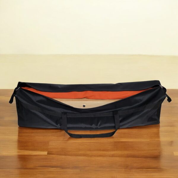 UGLİ Hamak Standı Çantası Kapak